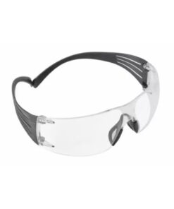3M SecureFit 300
