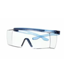 3M SecureFit 3700