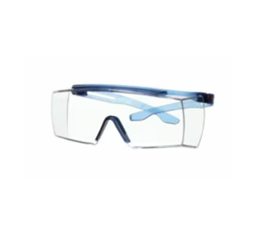 3M SecureFit 3700
