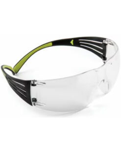 3M SecureFit SF302AF