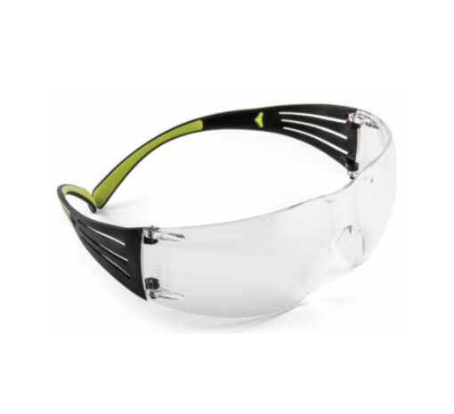 3M SecureFit SF302AF
