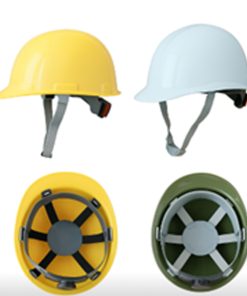 Nón bảo hộ BB N.015