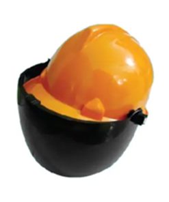Nón bảo hộ BB N.81