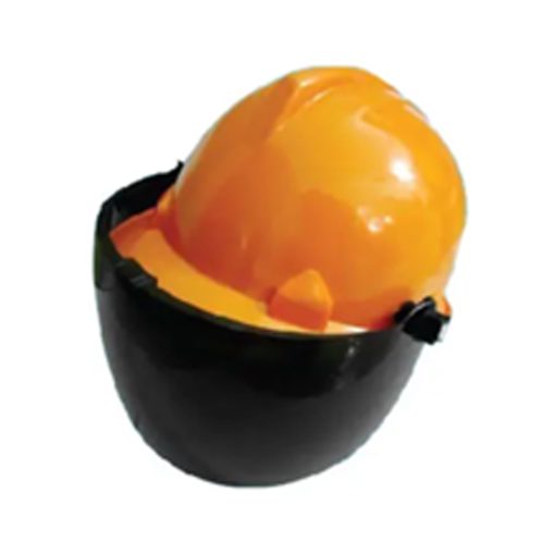 Nón bảo hộ BB N.81