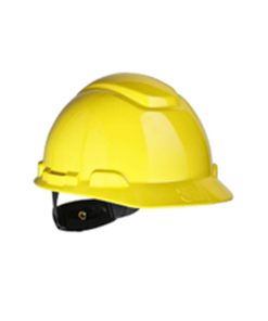 Nón bảo hộ lao động nút vặn H-700 series – 3M