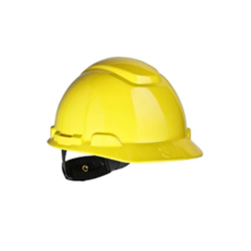 Nón bảo hộ lao động nút vặn H-700 series – 3M