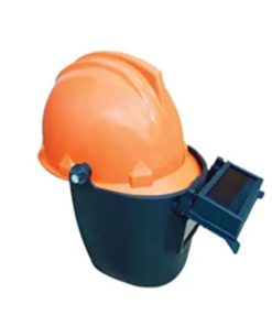 Nón bảo hộ BB HN.90
