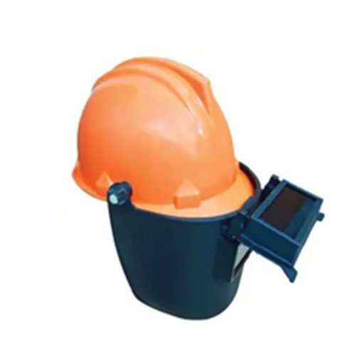 Nón bảo hộ BB HN.90