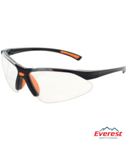 KÍNH BẢO HỘ EVEREST EV301