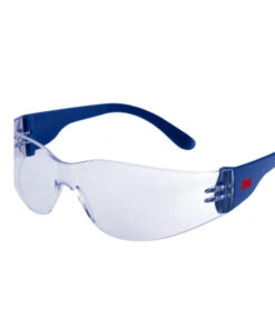 Kính bảo hộ 3M 2720