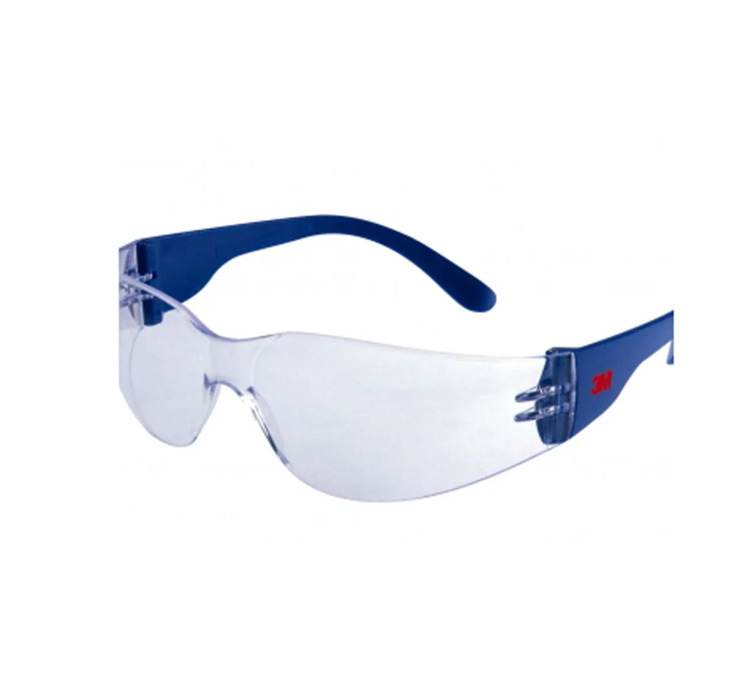 Kính bảo hộ 3M 2720