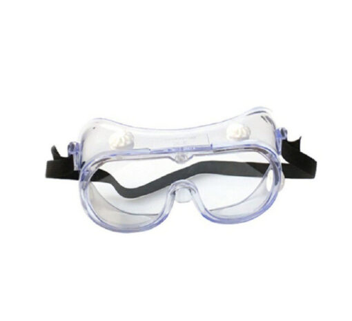 Kính bảo hộ 3M 334AF