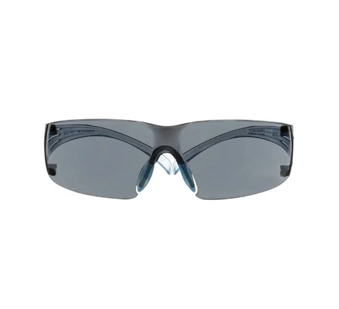 Kính bảo hộ 3M SF301AF