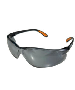 Kính bảo hộ EVEREST EV204