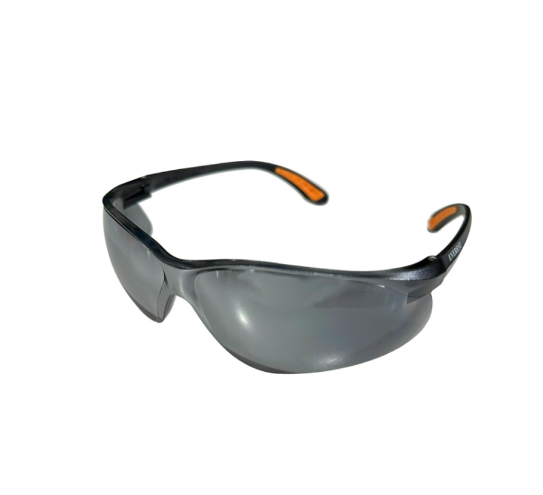 Kính bảo hộ EVEREST EV204