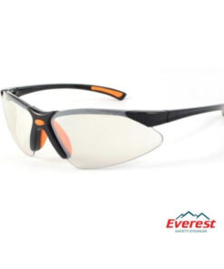 Kính bảo hộ Everest EV303