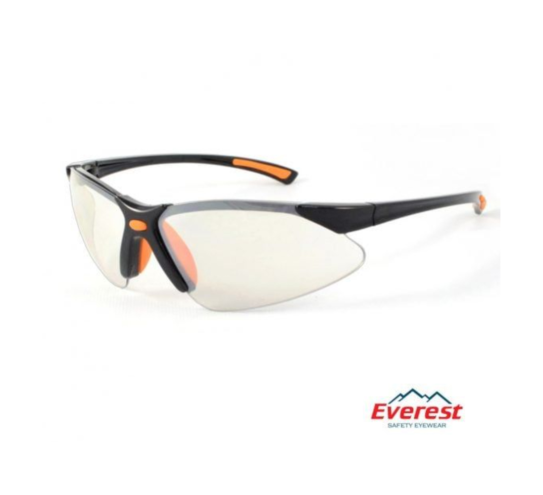 Kính bảo hộ Everest EV303