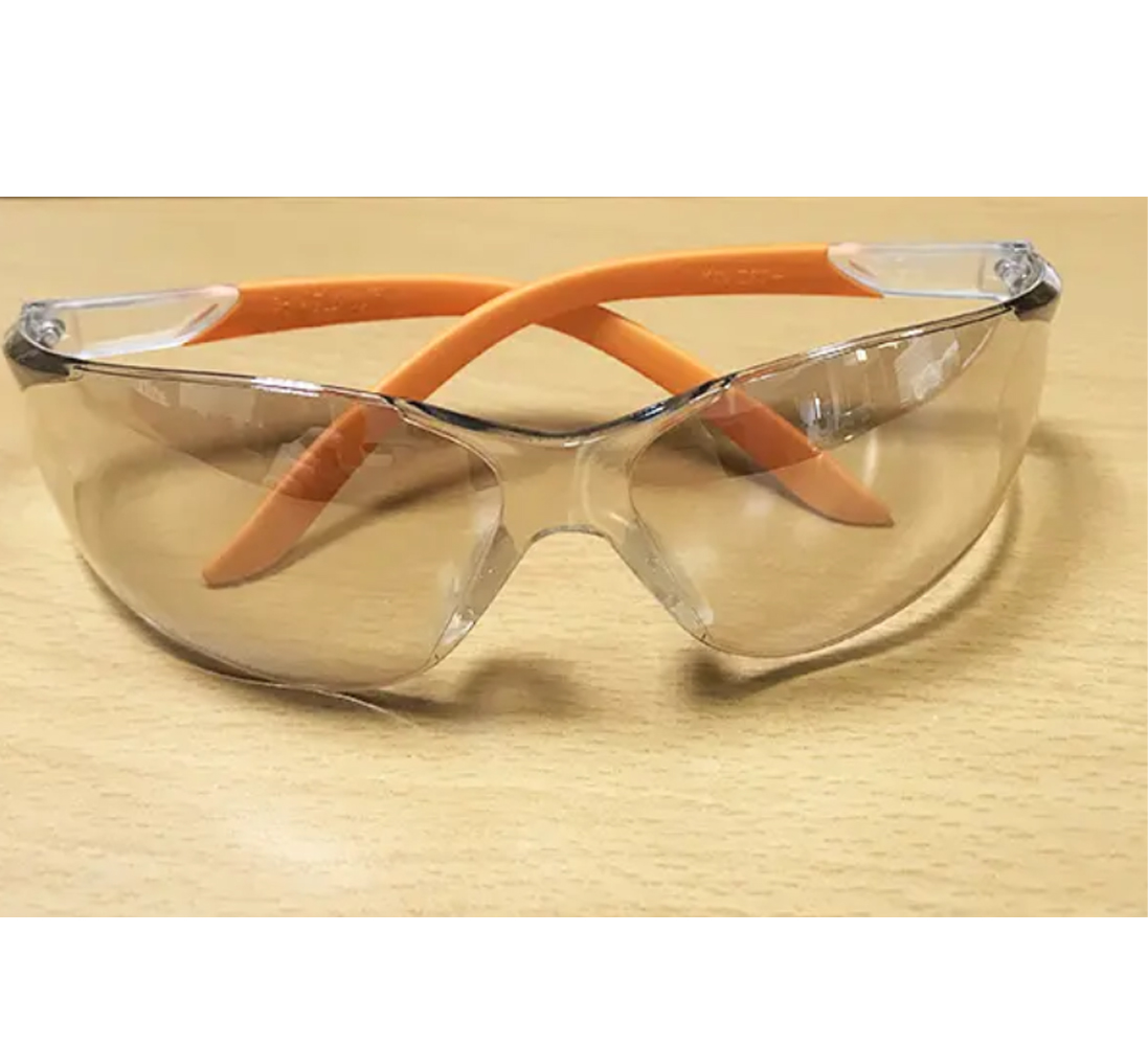 Kính bảo hộ King’s KY2223