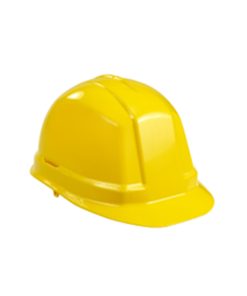 Mũ Bảo Hộ Blue Eagle HR82