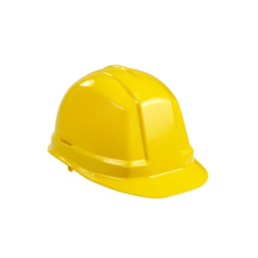 Mũ Bảo Hộ Blue Eagle HR82