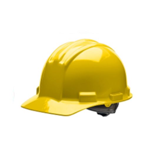 Mũ Bảo Hộ Bullard S51