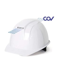 Mũ Bảo Hộ COVH-A001