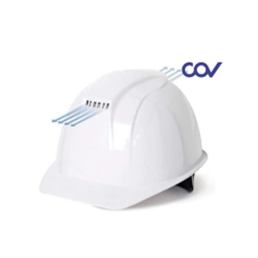 Mũ Bảo Hộ COVH-A001