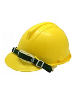 Mũ bảo hộ Blue Eagle HC32