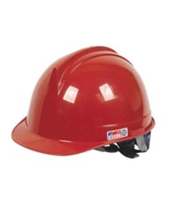 Nón Bảo Hộ Hàn Quốc SSEDA I