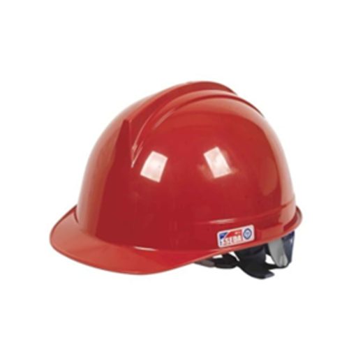 Nón Bảo Hộ Hàn Quốc SSEDA I