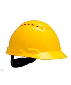 Nón bảo hộ 3M H702V