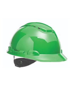 Nón bảo hộ 3M H704V