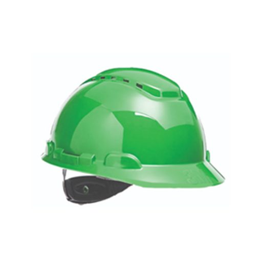 Nón bảo hộ 3M H704V