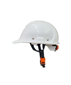 Nón bảo hộ Bảo Bình N.006