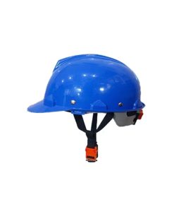Nón bảo hộ Bảo Bình N.001