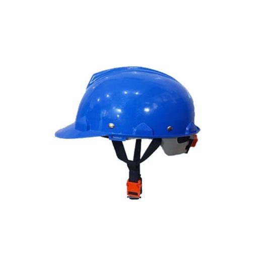 Nón bảo hộ Bảo Bình N.001