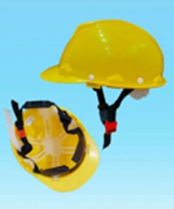 Nón bảo hộ Bảo Bình N.002