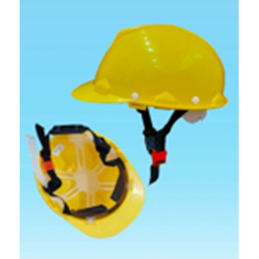 Nón bảo hộ Bảo Bình N.002