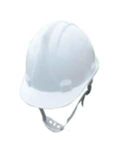 Nón bảo hộ Bảo Bình N.003