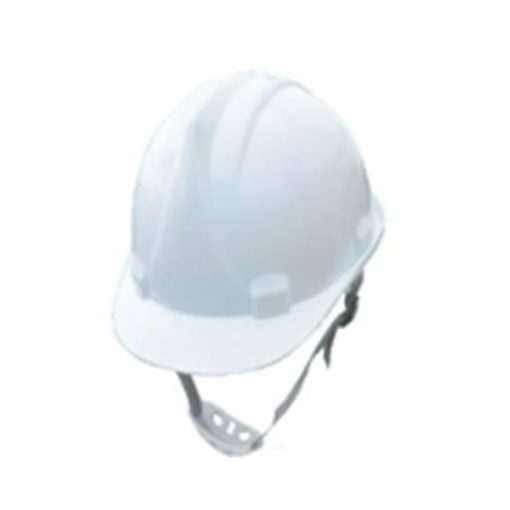 Nón bảo hộ Bảo Bình N.003