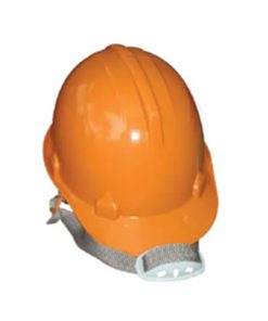 Nón bảo hộ Bảo Bình N.004
