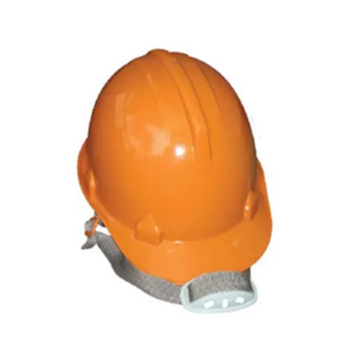 Nón bảo hộ Bảo Bình N.004