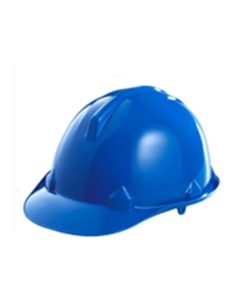 Nón bảo hộ Blue Eagle HC31