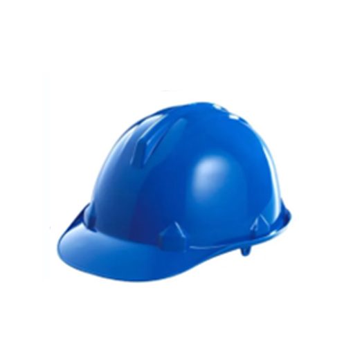 Nón bảo hộ Blue Eagle HC31