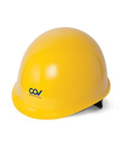 Nón bảo hộ COV HF-007