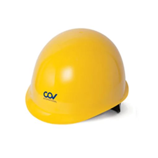 Nón bảo hộ COV HF-007