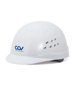 Nón bảo hộ COV HF-008