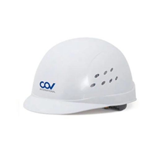 Nón bảo hộ COV HF-008