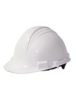 Nón bảo hộ North A59R