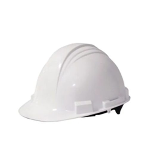 Nón bảo hộ North A59R